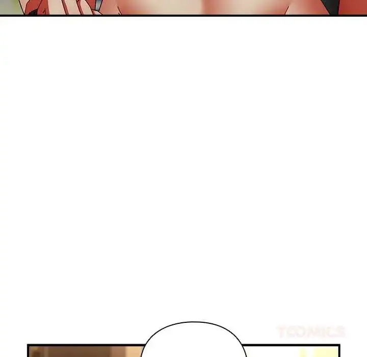 漫画《硬也要拍完》第49话第57张图