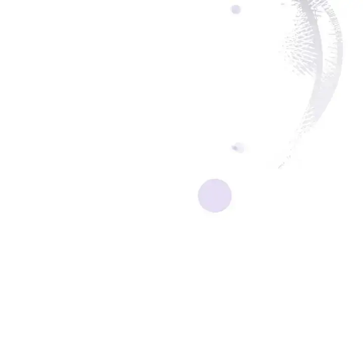 漫画《硬也要拍完》第49话第63张图