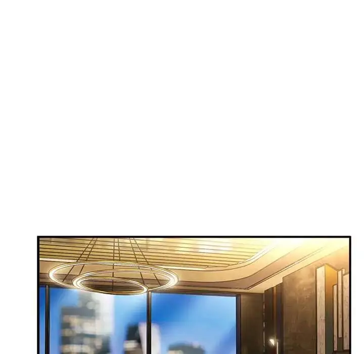 漫画《硬也要拍完》第49话第64张图