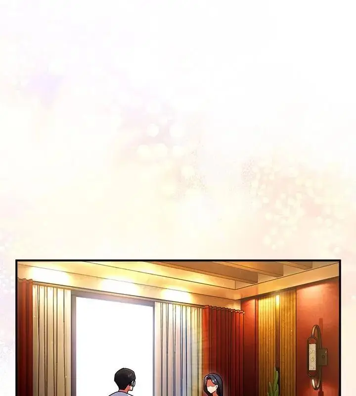 漫画《硬也要拍完》第50话第142张图