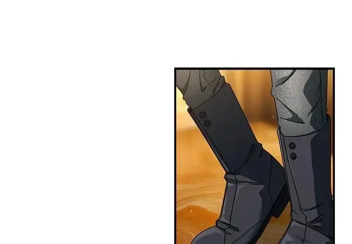 漫画《硬也要拍完》第50话第59张图