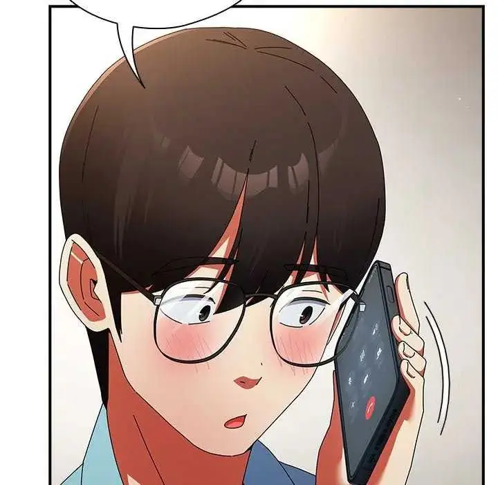 漫画《硬也要拍完》第51话第103张图