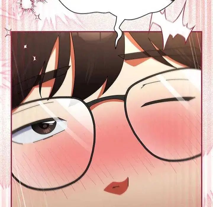 漫画《硬也要拍完》第51话第132张图