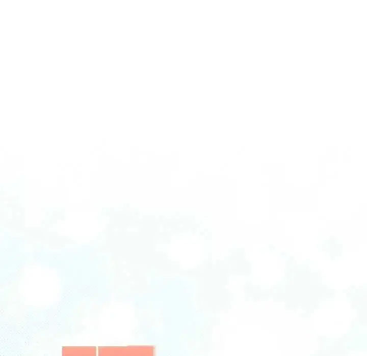 漫画《硬也要拍完》第51话第21张图