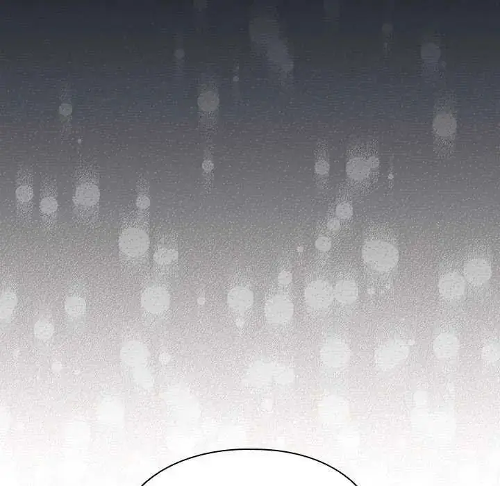 漫画《硬也要拍完》第51话第27张图