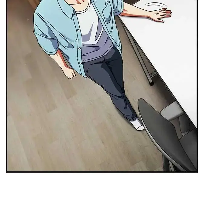 漫画《硬也要拍完》第51话第31张图