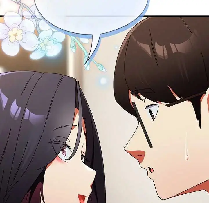 漫画《硬也要拍完》第51话第44张图
