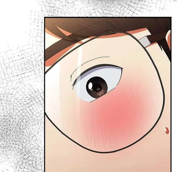 漫画《硬也要拍完》第51话第47张图