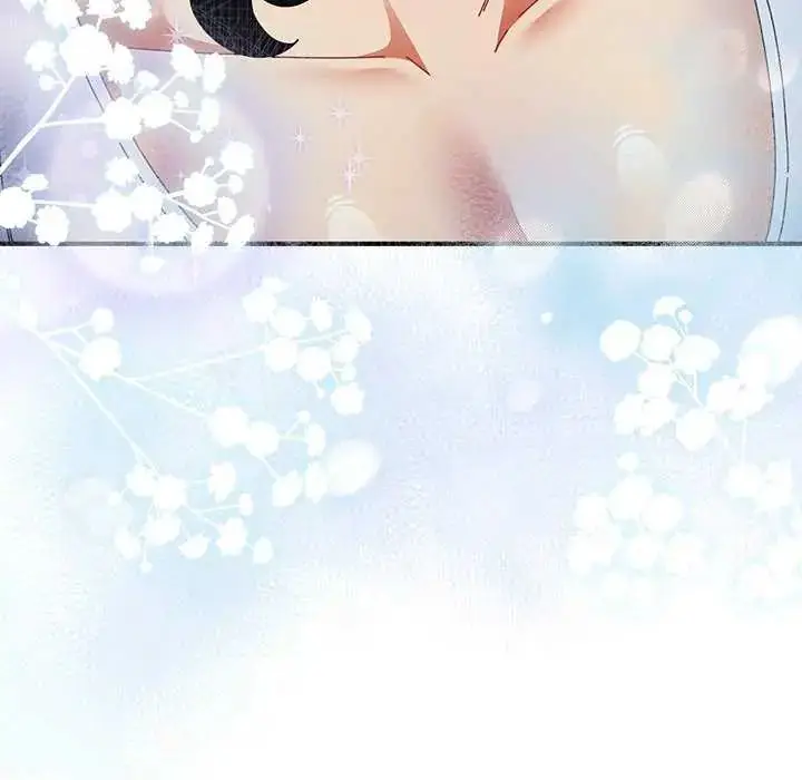 漫画《硬也要拍完》第51话第55张图