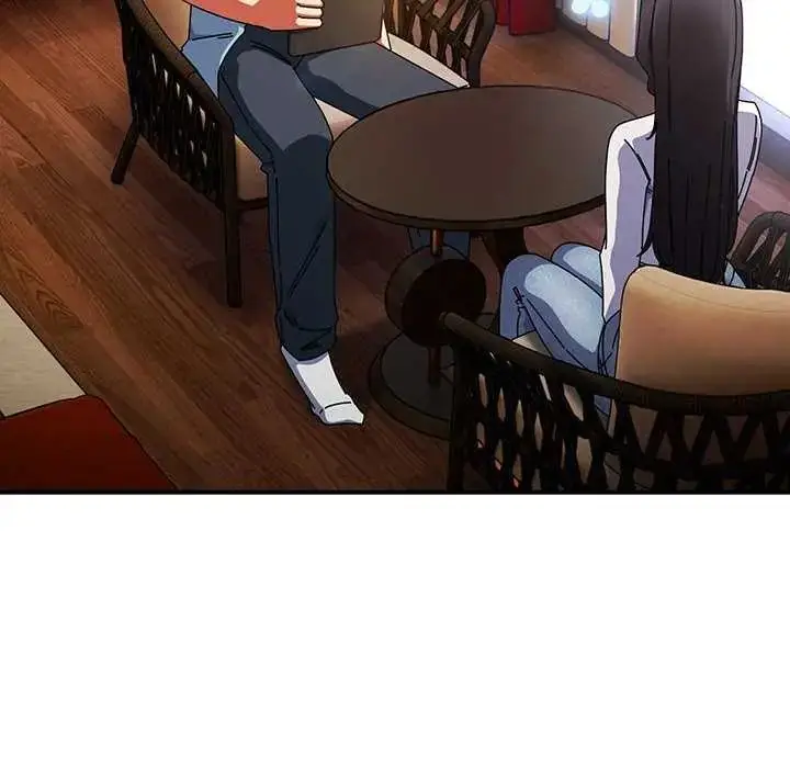 漫画《硬也要拍完》第51话第6张图