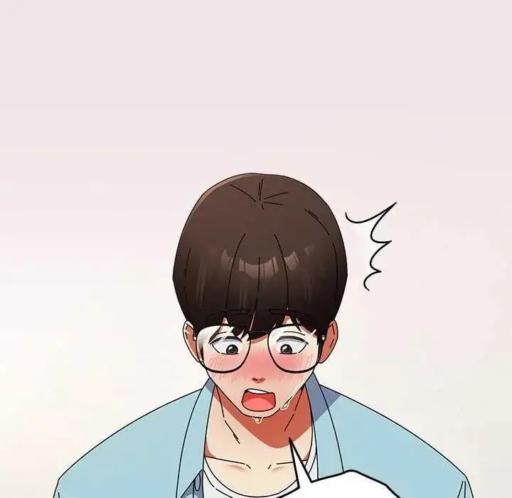 漫画《硬也要拍完》第51话第87张图
