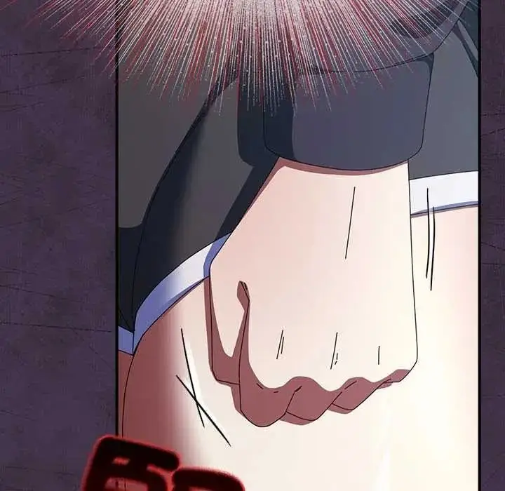 漫画《硬也要拍完》第53话第116张图