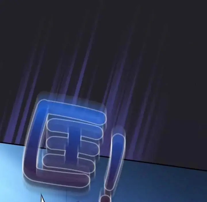 漫画《硬也要拍完》第53话第132张图