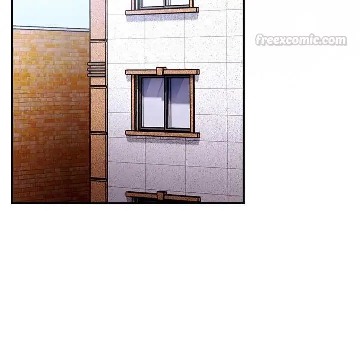 漫画《硬也要拍完》第53话第150张图