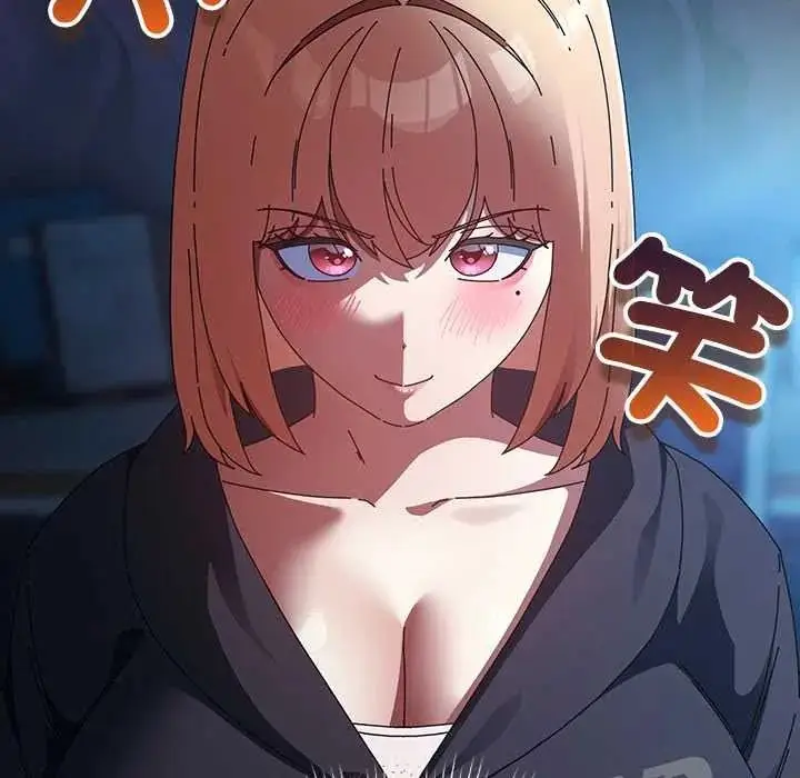 漫画《硬也要拍完》第53话第27张图