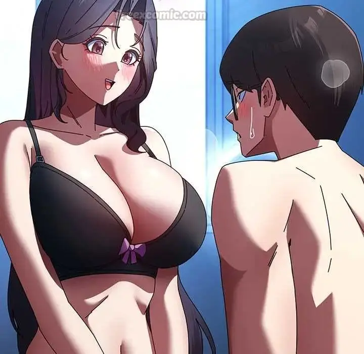 漫画《硬也要拍完》第53话第60张图