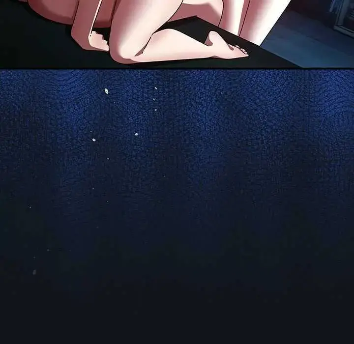 漫画《硬也要拍完》第53话第69张图