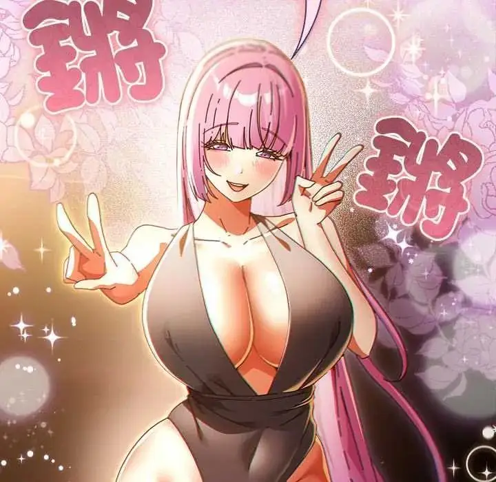 漫画《硬也要拍完》第54话第103张图