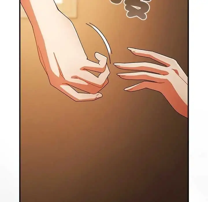 漫画《硬也要拍完》第54话第29张图