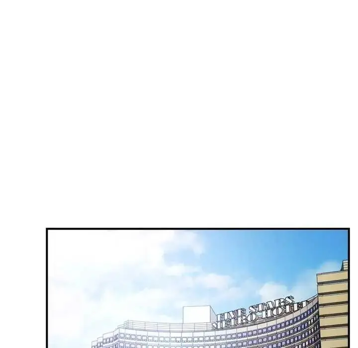 漫画《硬也要拍完》第54话第38张图