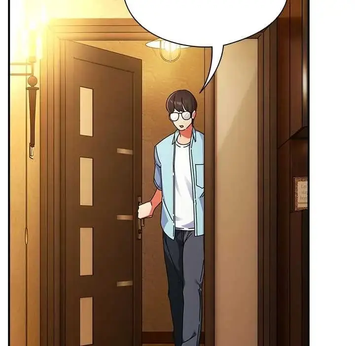 漫画《硬也要拍完》第54话第40张图