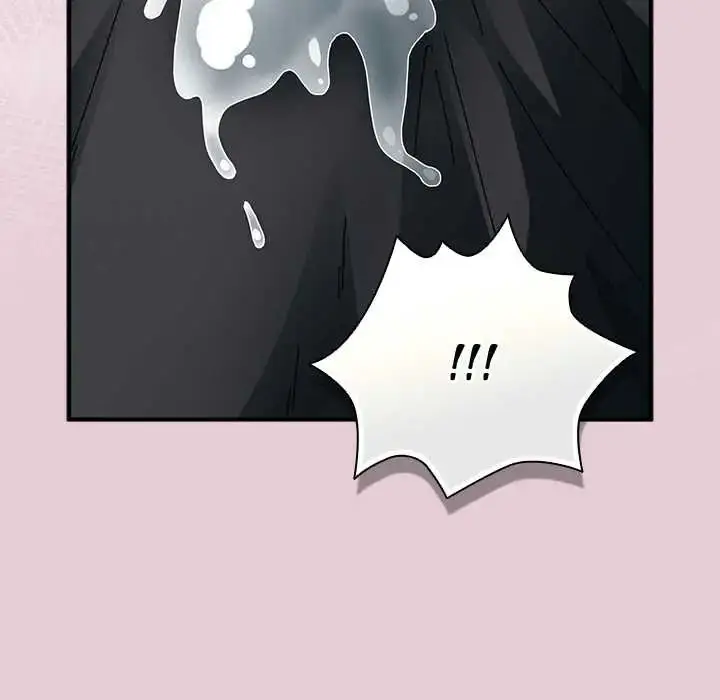 漫画《硬也要拍完》第55话第100张图