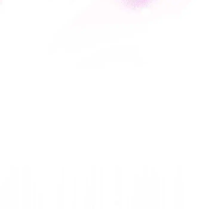 漫画《硬也要拍完》第56话第117张图