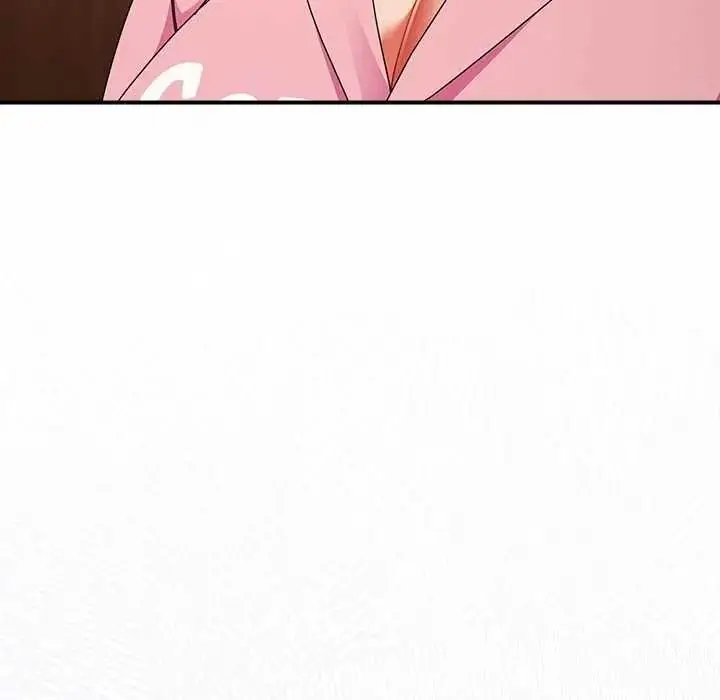 漫画《硬也要拍完》第56话第139张图