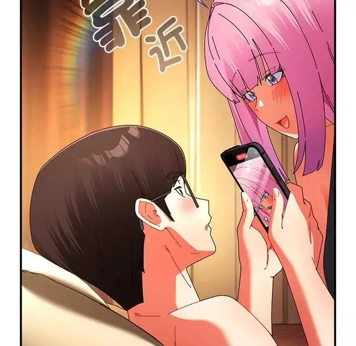 漫画《硬也要拍完》第56话第22张图