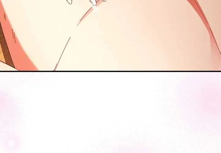 漫画《硬也要拍完》第56话第4张图