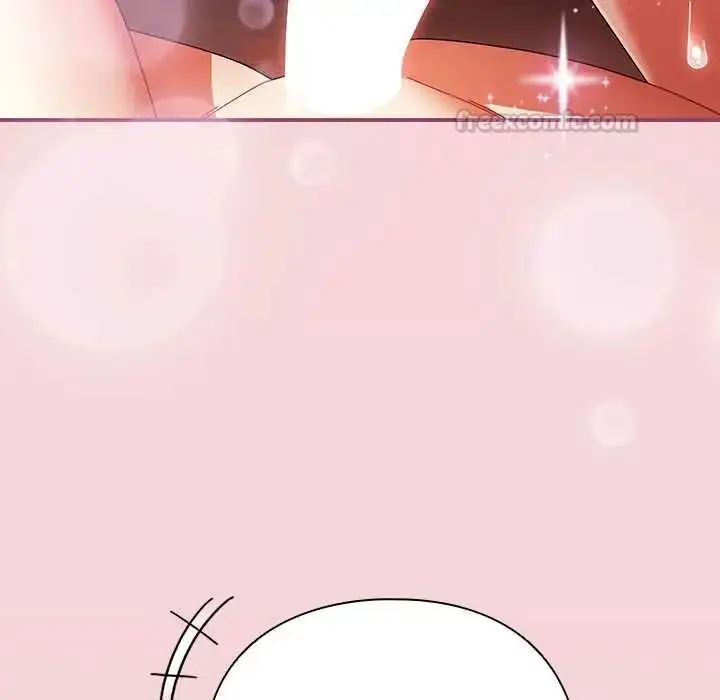 漫画《硬也要拍完》第56话第75张图