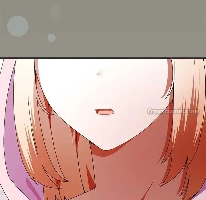 漫画《硬也要拍完》第57话第165张图