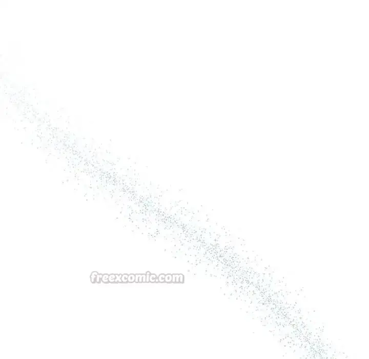 漫画《硬也要拍完》第58话第150张图