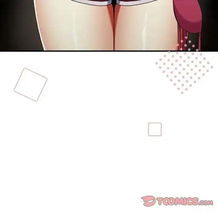 漫画《硬也要拍完》第58话第21张图