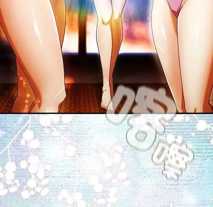 漫画《硬也要拍完》第58话第28张图