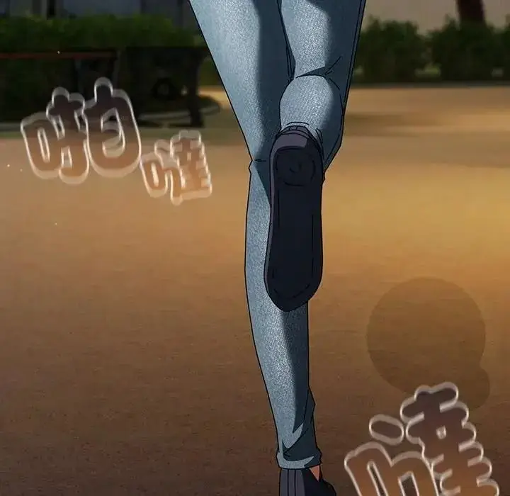 漫画《硬也要拍完》第59话第161张图