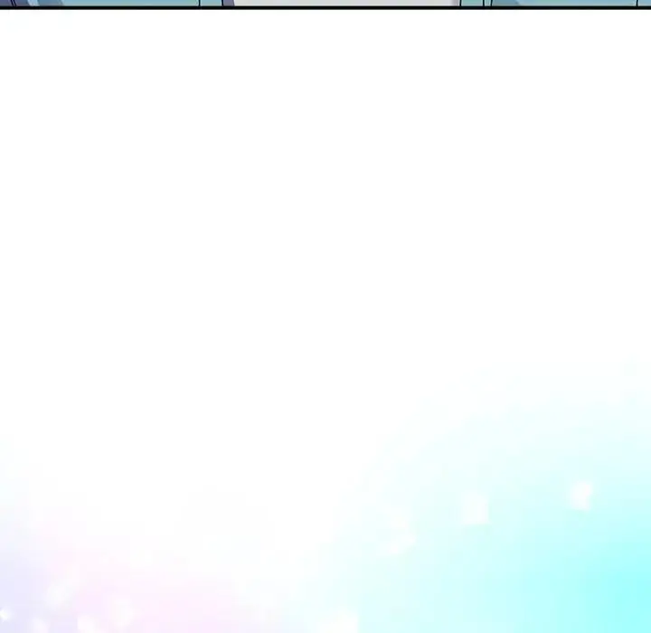 漫画《硬也要拍完》第59话第19张图