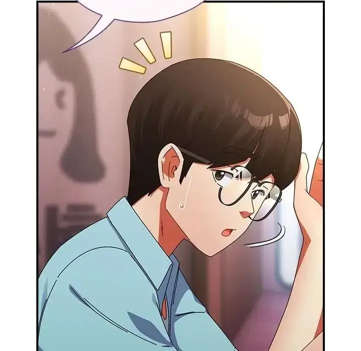 漫画《硬也要拍完》第59话第40张图