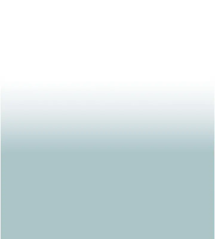 漫画《不要恋爱要打砲》第28话第1张图