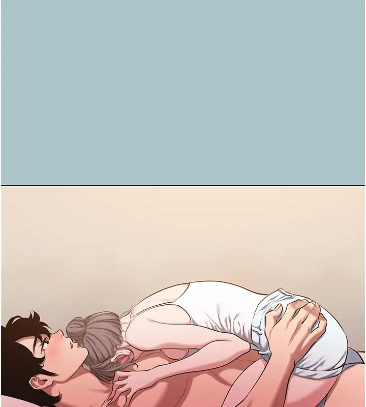 漫画《不要恋爱要打砲》第29话第3张图