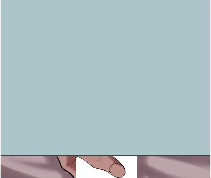 漫画《不要恋爱要打砲》第33话第10张图