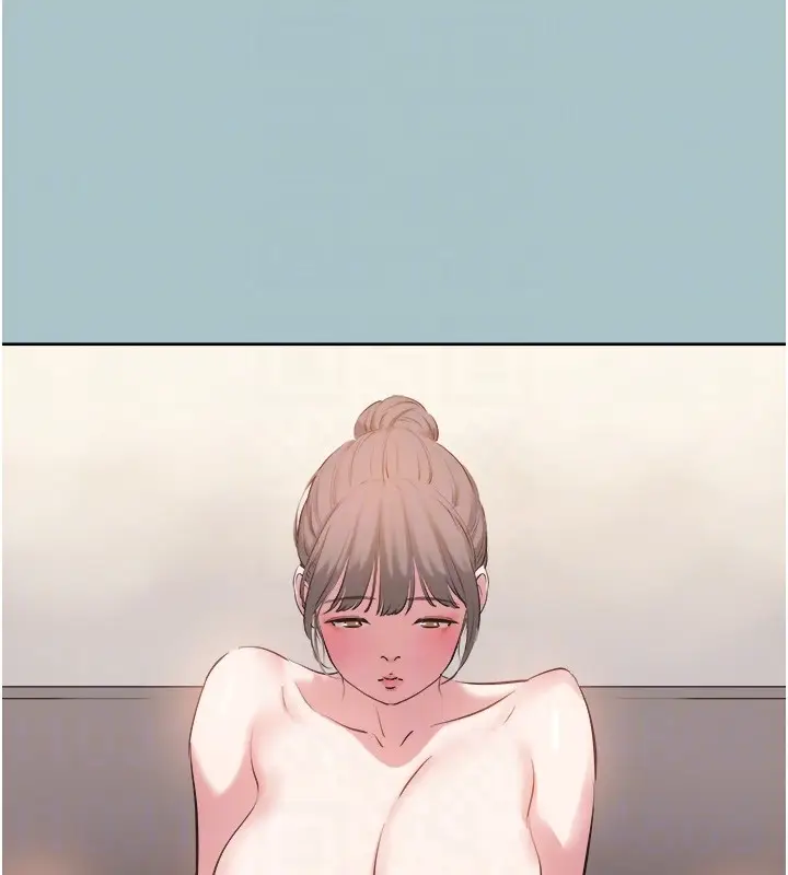 漫画《不要恋爱要打砲》第33话第103张图