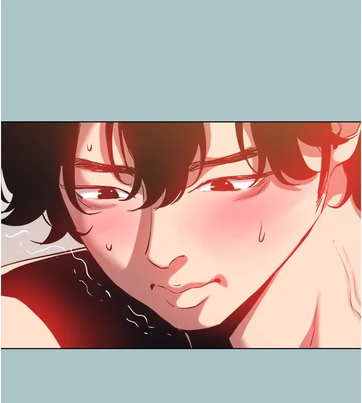 漫画《不要恋爱要打砲》第33话第25张图