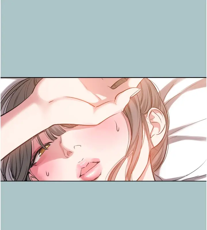 漫画《不要恋爱要打砲》第33话第35张图