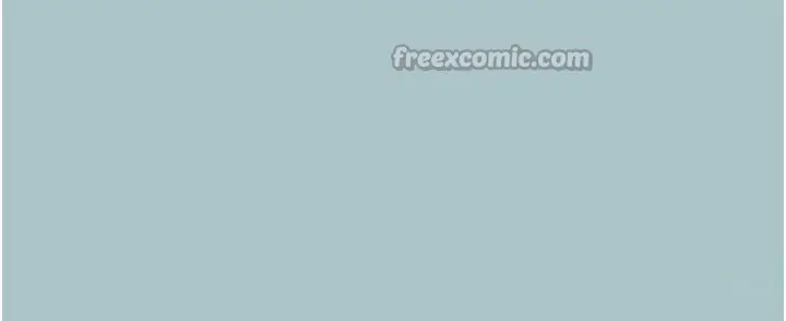 漫画《不要恋爱要打砲》第33话第42张图