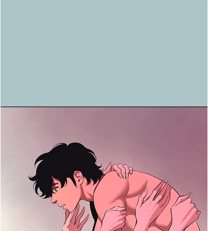 漫画《不要恋爱要打砲》第33话第44张图