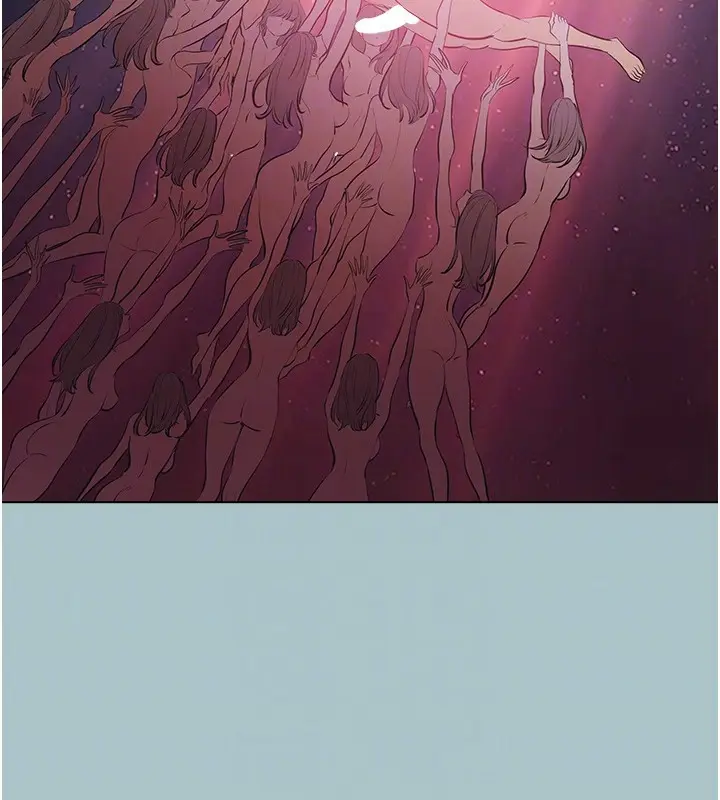 漫画《不要恋爱要打砲》第33话第47张图