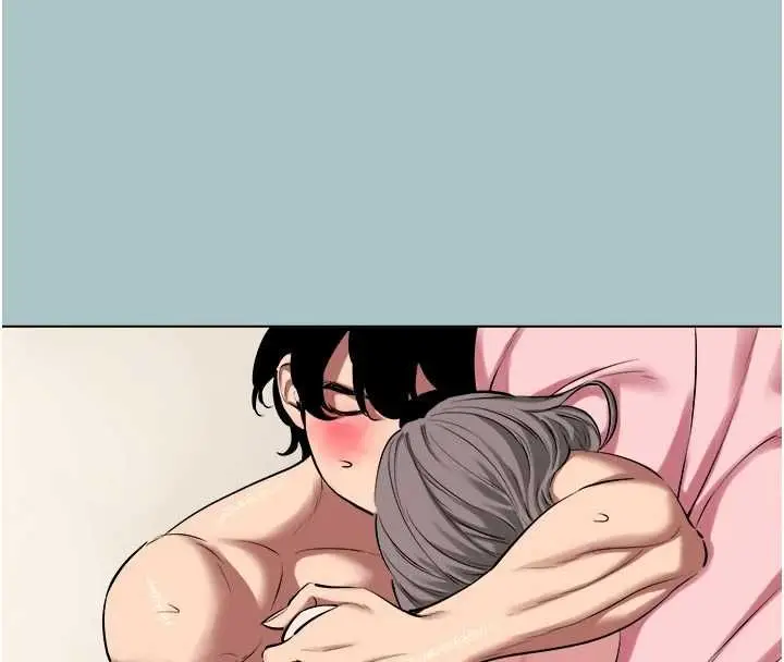 漫画《不要恋爱要打砲》第39话第92张图