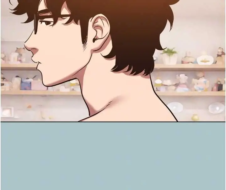 漫画《不要恋爱要打砲》第41话第108张图
