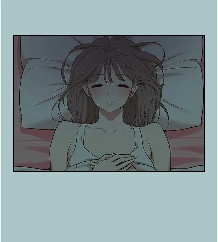 漫画《不要恋爱要打砲》第41话第111张图